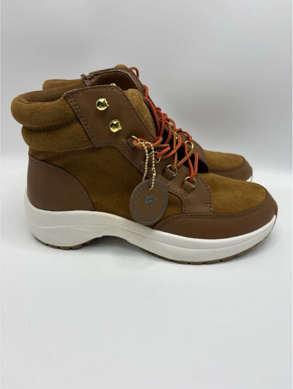 Ralph Lauren ralph lauren